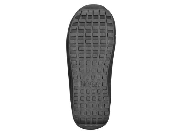 ThirtyTwo WMNS STW Double BOA Boots Black