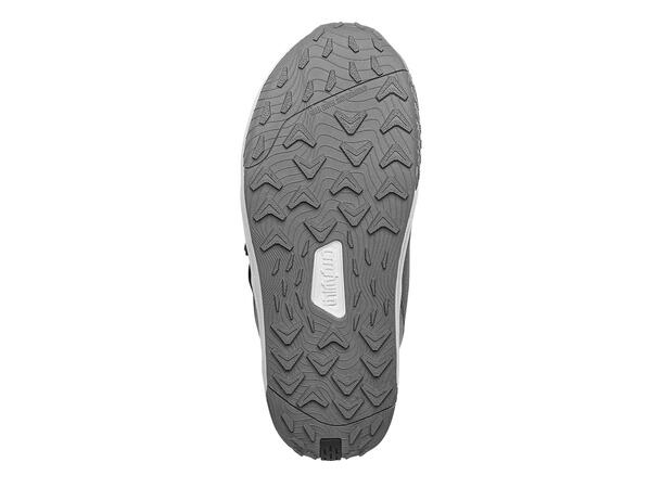 ThirtyTwo ZB-1 BOA x Zeb Powell Boot Black