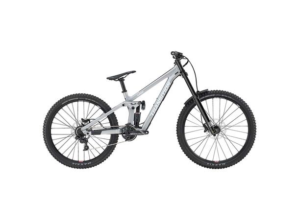 Transition TR11 Alloy GX Moonstone