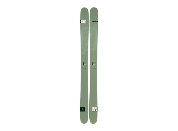 Armada ARV 116 JJ UL Skis
