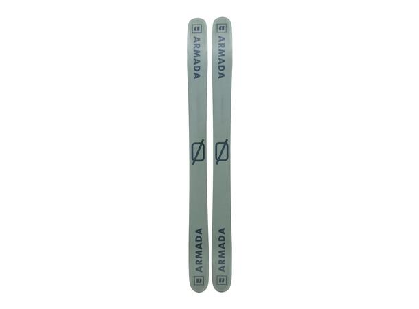 Armada ARV 116 JJ UL Skis