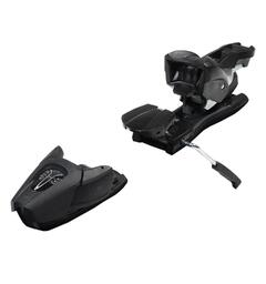 Armada L7 Gripwalk B90 Binding, Black
