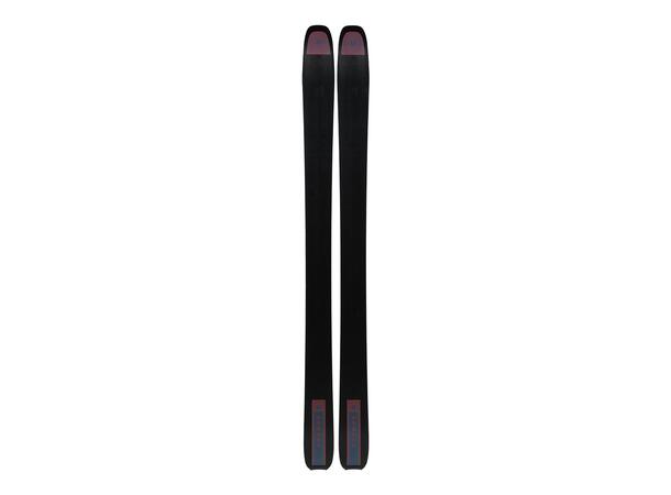 Armada Locator 104 Skis