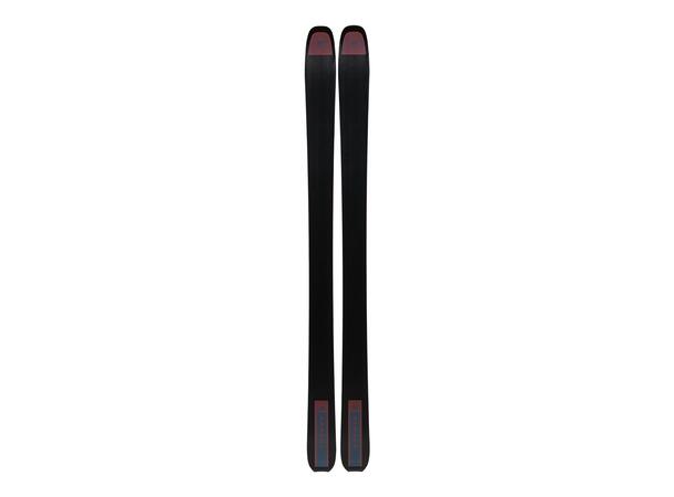Armada Locator 96 Skis