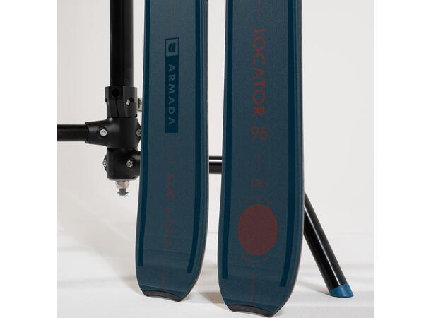 Armada Locator 96 Skis