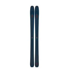 Armada Locator 96 Skis