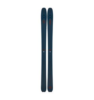 Armada Locator 96 Skis