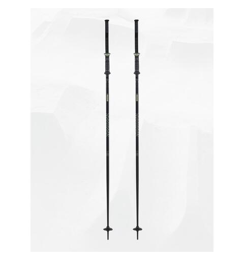 Armada Triad Ski Pole, Black