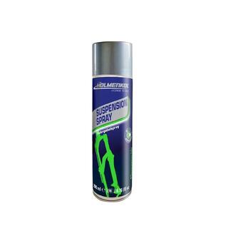 Holmenkol Suspension Spray 200ml