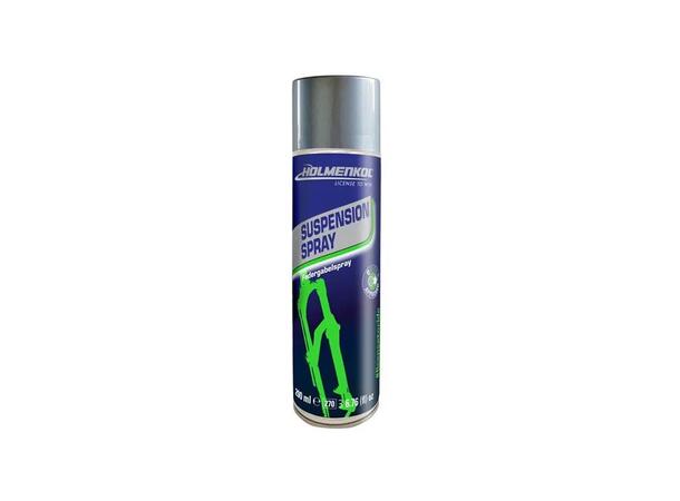Holmenkol Suspension Spray 200ml