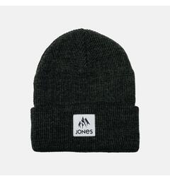 Jones Baker Beanier, Green One size