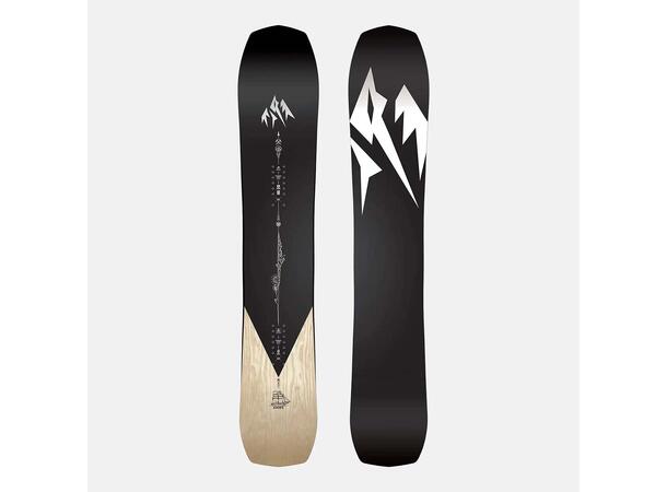 Jones Flagship PRO Snowboard 164