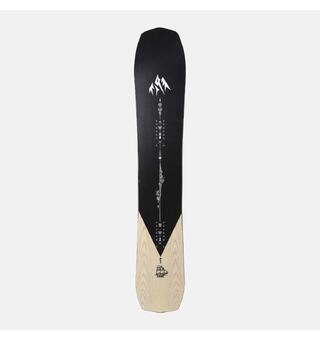 Jones Flagship PRO Snowboard 164