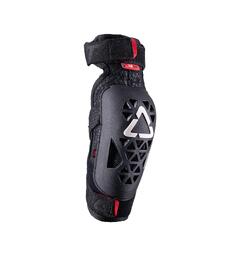 Leatt Elbow Guard 1.5 Mini, Black