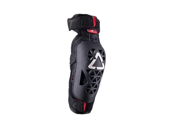 Leatt Elbow Guard 1.5 Mini, Black