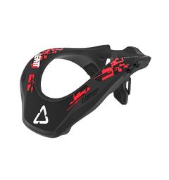 Leatt Mini Neck Brace 1.5, Black One Size