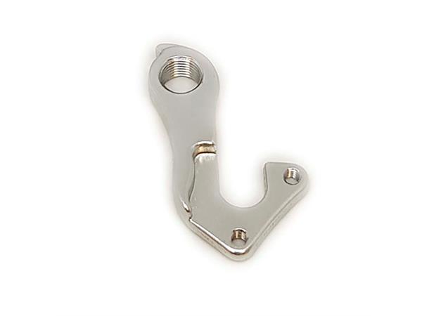 Mondraker Hanger M072