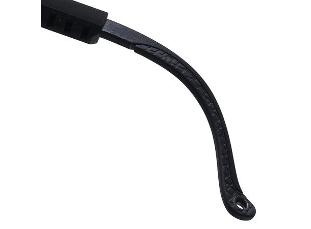 Pit Viper Original 3.0 The Exec Regular, HDPV Polarized Pink