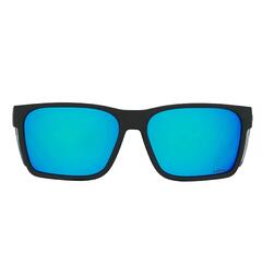 Pit Viper The Revlock Exec HDPV Polarized Blue