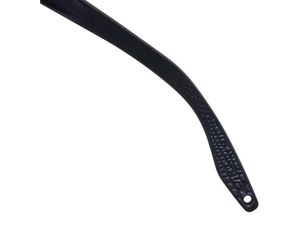 Pit Viper The Revlock Exec HDPV Polarized Blue