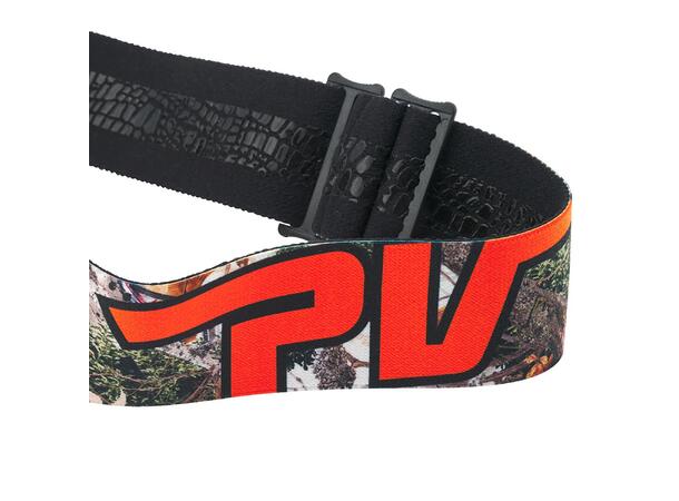 Pit Viper World Champion The Actualbus Red