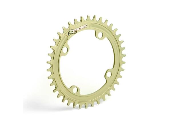 Renthal 1XR Chainring 94mm BCD 30T 94BCD 30T wide/narrow 9-11sp