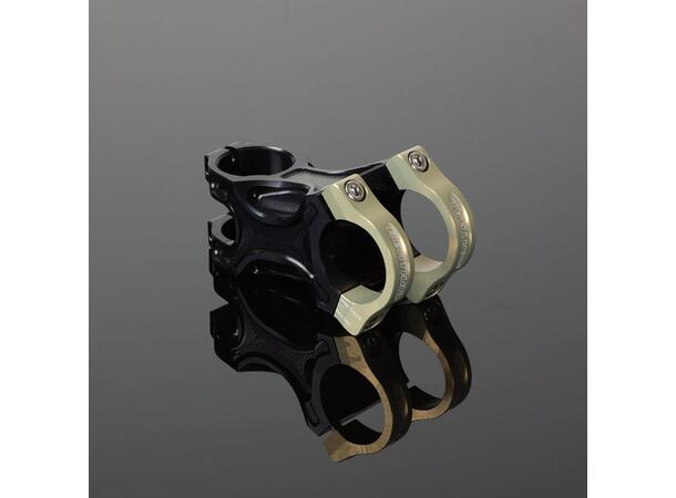 Renthal Apex Stem 31.8, 70mm