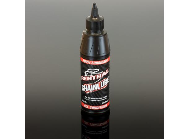 Renthal Chain Oil 250ml
