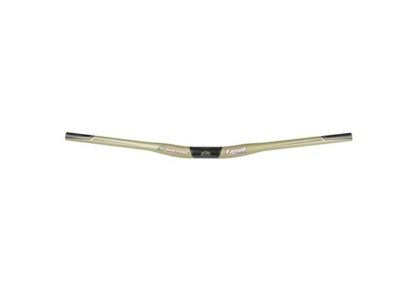 Renthal Fatbar Carbon 31.8, 10mm