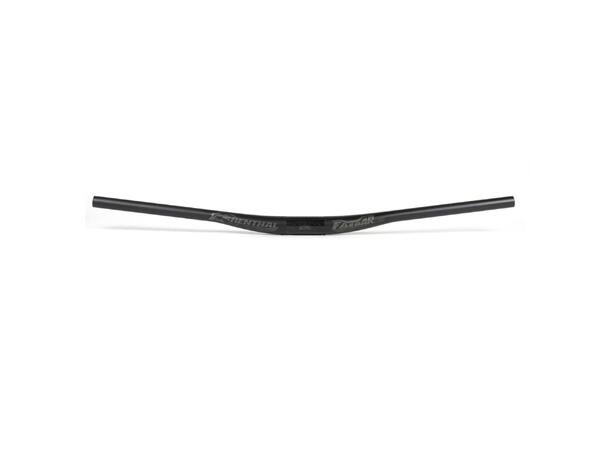 Renthal Fatbar Carbon 35, 10mm