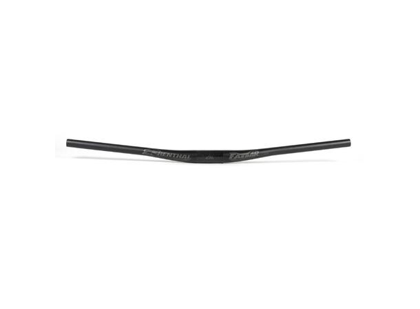 Renthal Fatbar Lite Carbon 35, 10mm