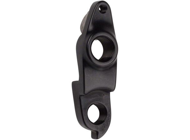 Salsa Derailleur Hanger559 For Salsa Beargrease Carbon