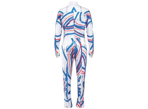 Spyder race outlet suits 2019