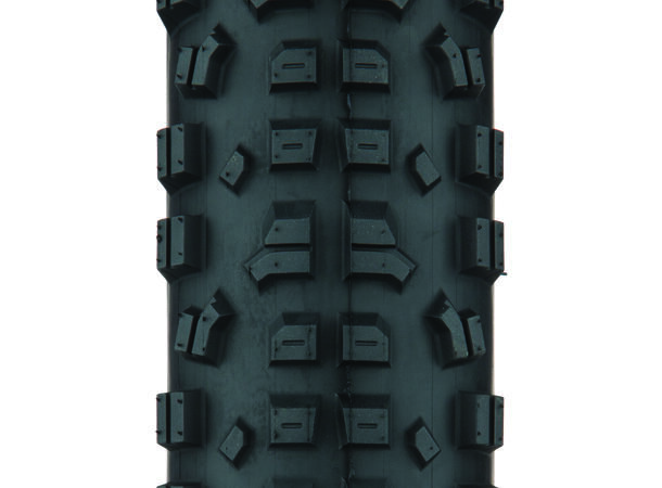 Surly Dirt Wizard Tire 26 x 2.75, 120tpi 26" x 2.75", 120tpi