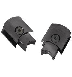 Surly Monkey Nuts V2 Dropout spacers For Surly Karate Monkey