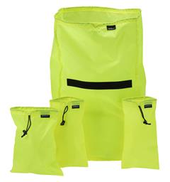 Surly Petite Porteur Bag Liners Set of 4