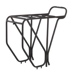 Surly Rear Rack, Black