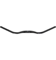 Surly Terminal Bar, Black 31.8mm clamp