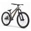 Transition PBJ Youth 24", Acid Bath