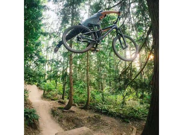 Transition PBJ Youth, Acid Bath