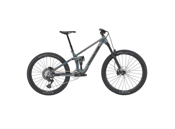 Transition Sentinel Alloy Eagle 90 L Desert Dusk, L