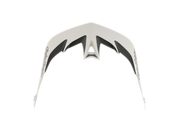 Troy Lee Designs A3 Helmet Uno Pumice Uno Pumice