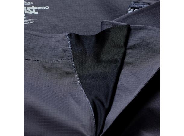 Troy Lee Designs Resist Pro Pant, Carbon Mono Carbon