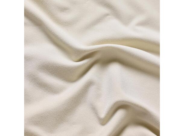 Troy Lee Designs Ruckus LS Ride Tee Art & Speed Pumice