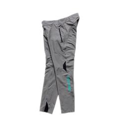 Troy Lee Designs Skyline Pro Pant Mono Army