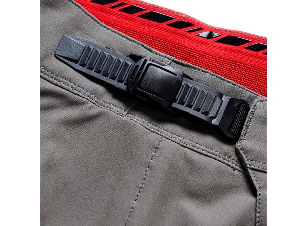 Troy Lee Designs Skyline Pro Pant Mono Army