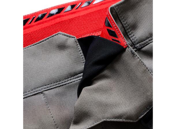 Troy Lee Designs Skyline Pro Pant Mono Army