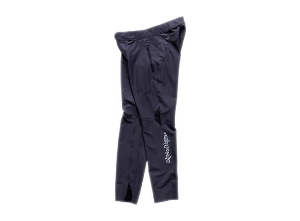 Troy Lee Designs Skyline Pro Pant Mono Carbon