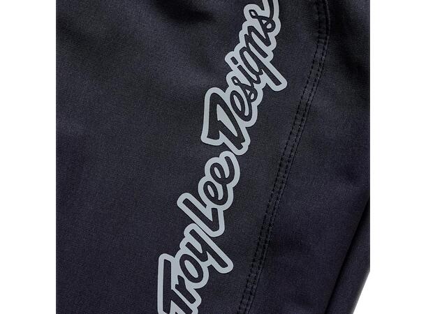 Troy Lee Designs Skyline Pro Pant Mono Carbon
