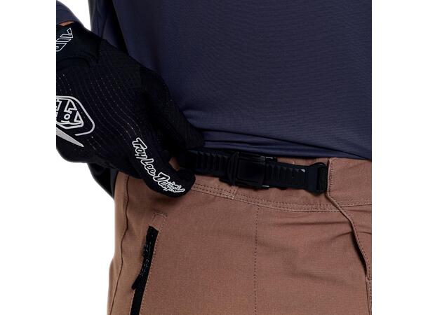 Troy Lee Designs Skyline Pro Pant Mono Sienna